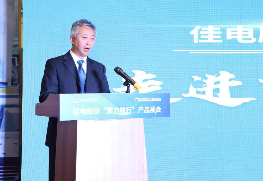 MGM������÷(Macau)�ɷ����޹�˾-Official website
